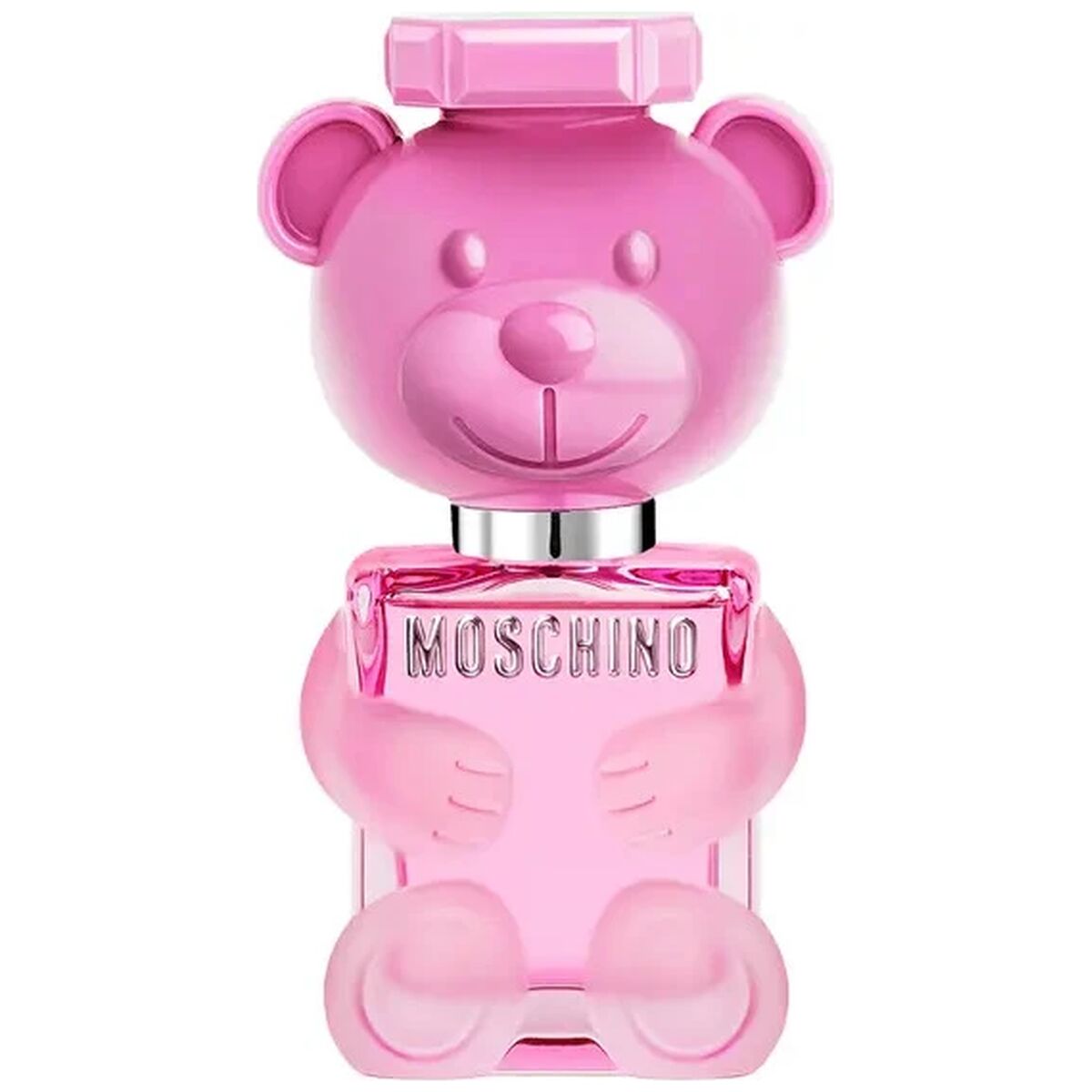 Moschino Toy 2 Bubble Gum edt 50ml